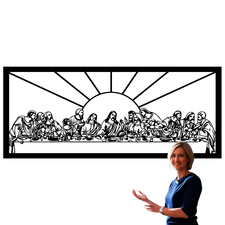 miniatura z kobieta wieczerza.png