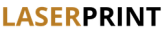 SKLEPLASERPRINT - strona główna